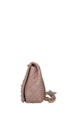 Gaelle Borse... Beige da donna