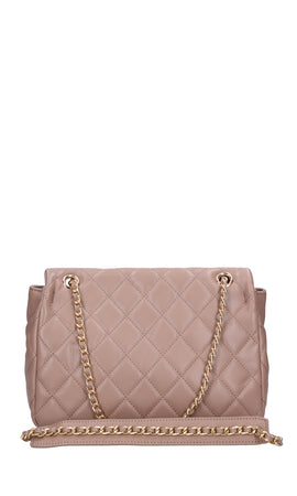Gaelle Borse... Beige da donna
