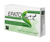 Epatoact 36 capsule 500mg