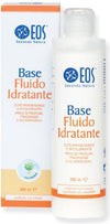 Eos base fluido idratante200ml
