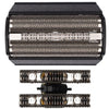 Lama di ricambio per rasoio elettrico 31B Braun 80712399