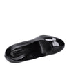 Casadei Scarpe con Tacco Nero da donna