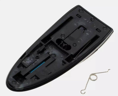 Tagliabasette per rasoio Braun 81297887