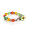 Bracciale Colored Baby 02 - GERBA