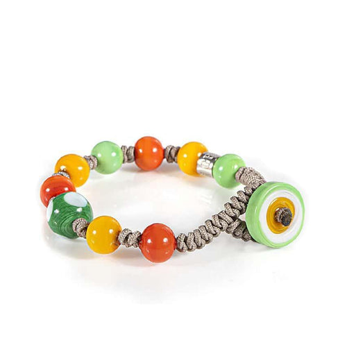 Bracciale Colored Baby 02 - GERBA