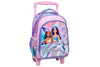 Barbie Trolley Junior