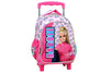 Barbie Trolley Junior