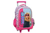Barbie Trolley Grande