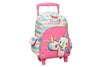 Trolley Junior