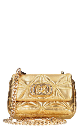 la carrie Borse... Giallo da donna