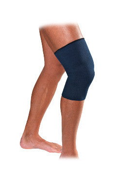 Gibaud ginocchiera el blu 5
