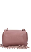 la carrie Borse... Rosa da donna