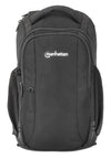 Borsa a Tracolla per Laptop 13.3'' Amsterdam Antifurto