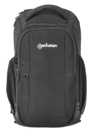 Borsa a Tracolla per Laptop 13.3'' Amsterdam Antifurto