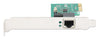 Scheda di rete Gigabit PCI Express