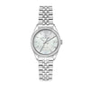 Orologio LUCIEN ROCHAT donna Madame acciaio Diamond