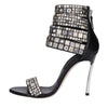 Casadei Sandali Multicolour da donna