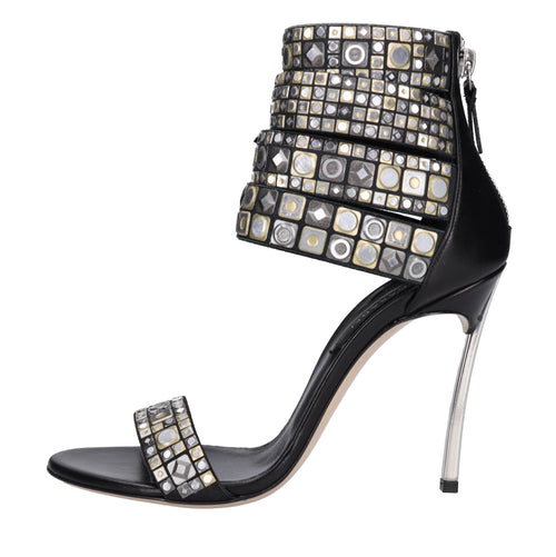 Casadei Sandali Multicolour da donna
