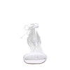 Casadei Sandali Bianco da donna