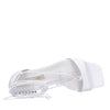 Casadei Sandali Bianco da donna