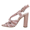 Casadei Sandali Rosa da donna