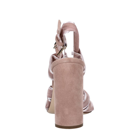 Casadei Sandali Rosa da donna