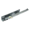 MOBILA MASIDEF - GUIDE TELESCOPICHE EXCELL 350 MM