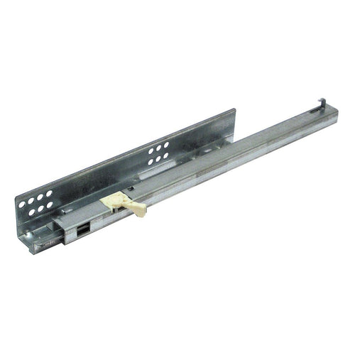 MOBILA MASIDEF - GUIDE TELESCOPICHE EXCELL 350 MM