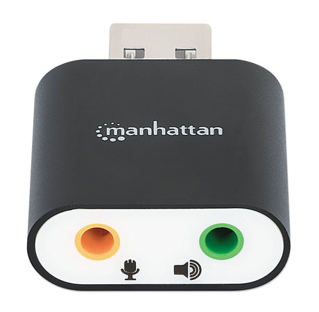 Scheda audio USB Hi-Speed Stereo