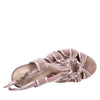 Casadei Sandali Rosa da donna