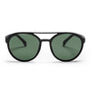 Occhiali CHPO Rickard green