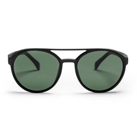 Occhiali CHPO Rickard green