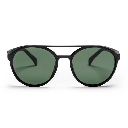Occhiali CHPO Rickard green