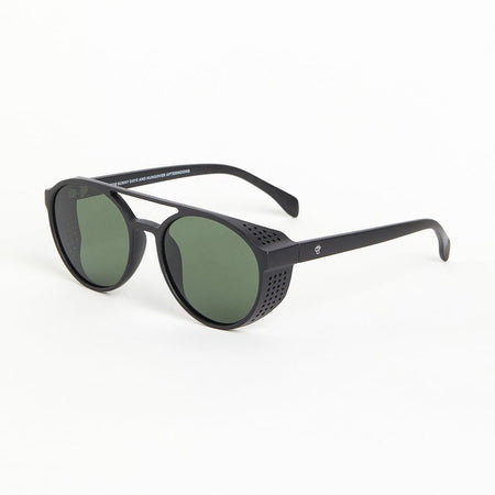 Occhiali CHPO Rickard green