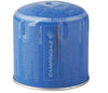 Cartuccia di gas butano forabile Campingaz  C00V