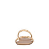 Casadei Sandali Beige da donna