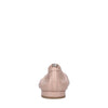 Casadei Scarpe basse Rosa da donna