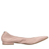 Casadei Scarpe basse Rosa da donna