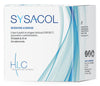 Sysacol 20f 15ml