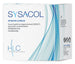 Sysacol 20f 15ml