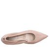 Casadei Scarpe basse Rosa da donna