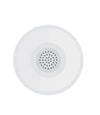 Sirena Smart Interna, R7051 Zigbee