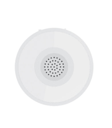 Sirena Smart Interna, R7051 Zigbee