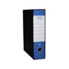 Cf18registratori Protmignon Blu Ds5