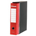 Cf6registrat Essent Cm Ds8 Rosso