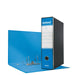 Cf6registratori Oxford G83 Blu