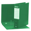 Cf6registratori Oxford G85 Verde