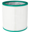 Filtro di ricambio purificatore compatibile Dyson 968103-04