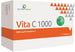 Vita c 1000 30 compresse