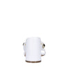 Casadei Sandali Bianco da donna